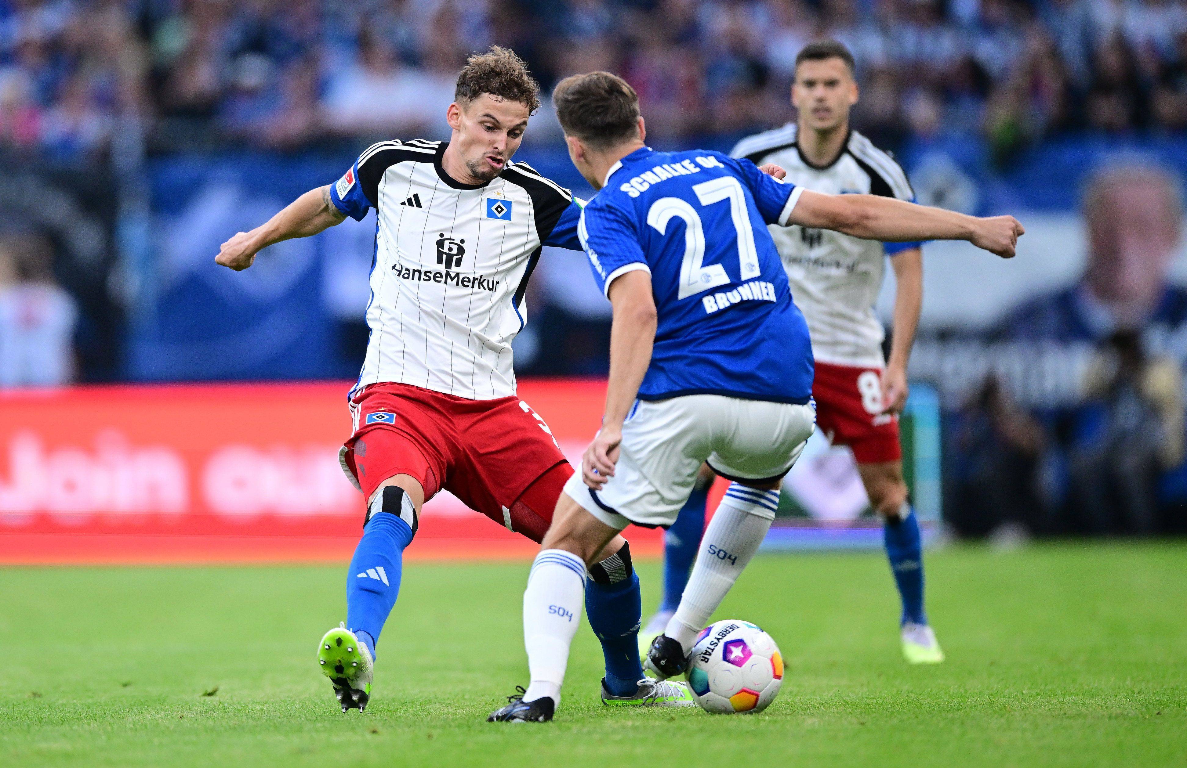 开云官网-RB莱比锡挑战霍芬海姆，力争客场斩获胜利的简单介绍