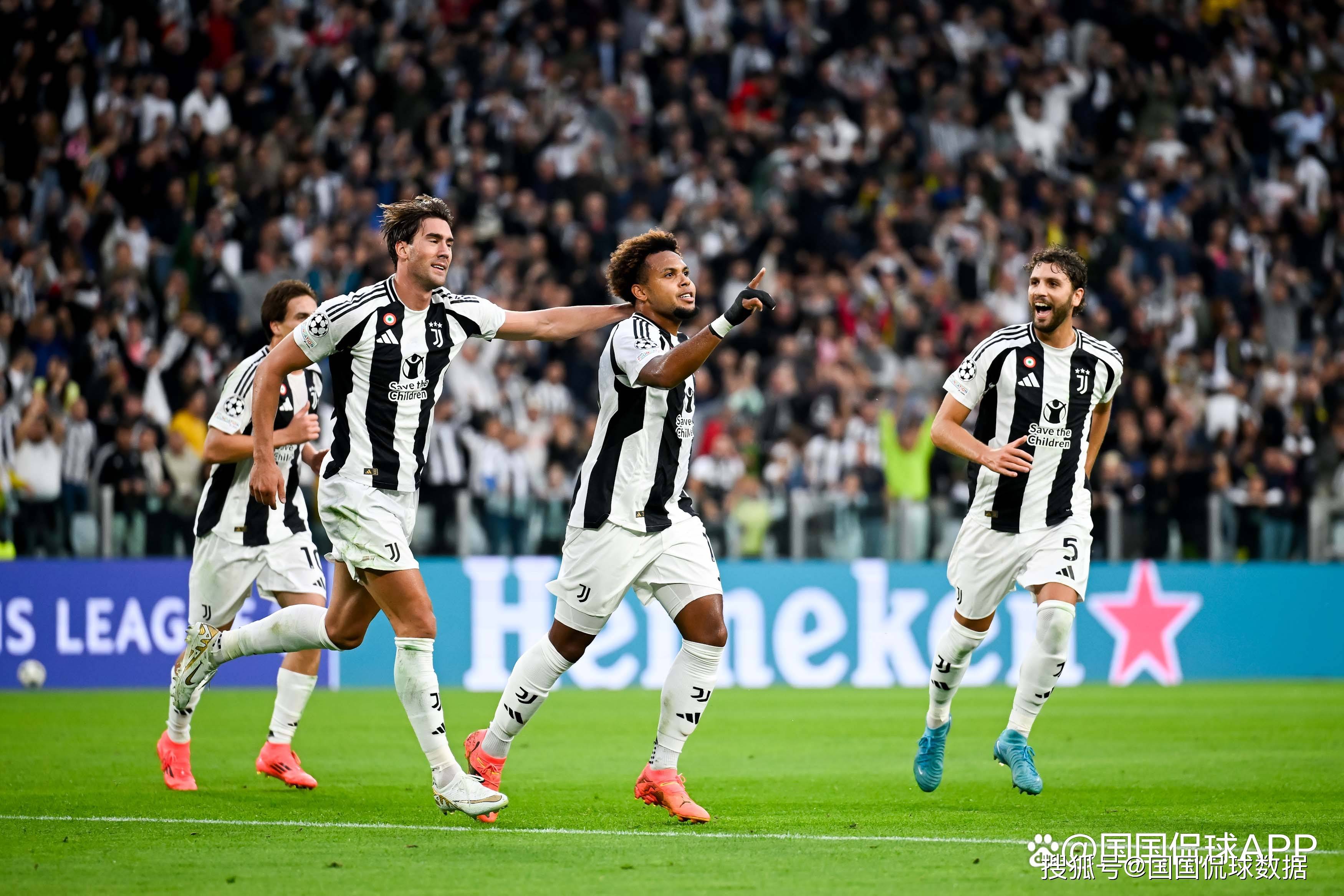 尤文图斯vs佛罗伦萨比分预测 尤文图斯vs佛罗伦萨比分预测