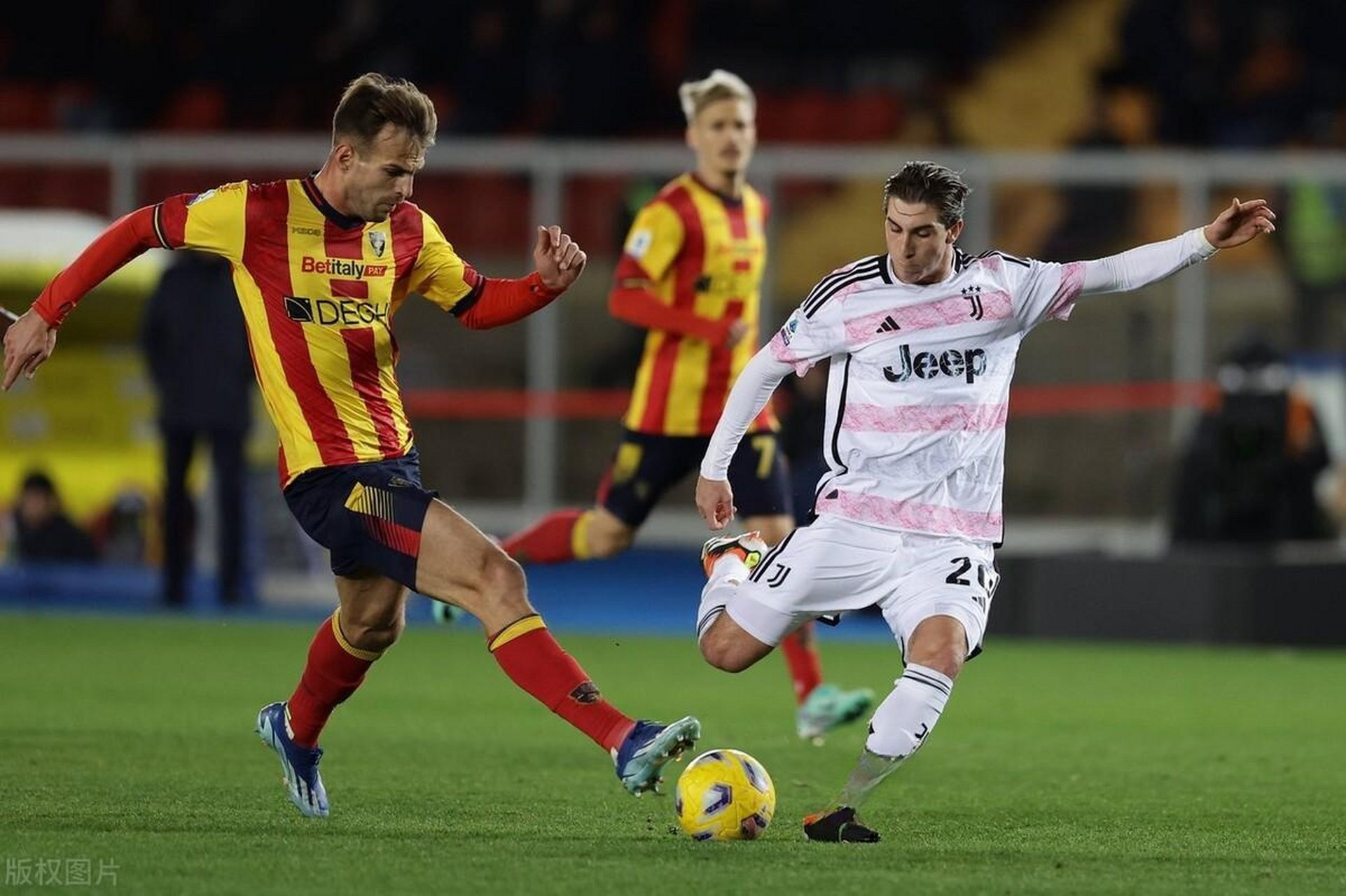 尤文图斯vs佛罗伦萨比分预测 尤文图斯vs佛罗伦萨比分预测