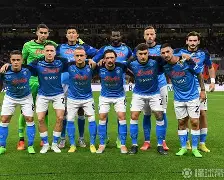 开云体育官网-那不勒斯遭遇佛罗伦萨绝杀，失去领先优势