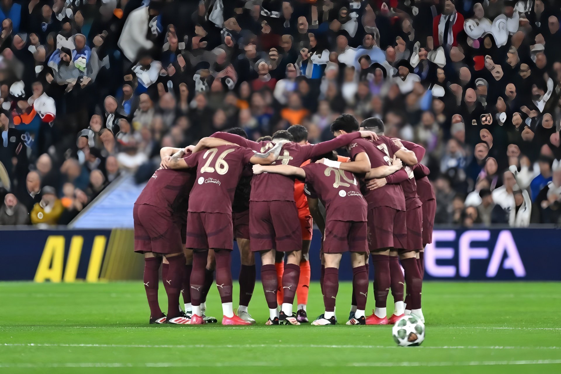 开云官网-赛场风云变幻,球员技艺展现高超水平的句子