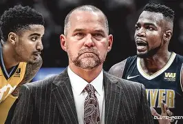 南安普顿主教练力挺主力中卫,称其是关键球员 南安普顿主教练力挺主力中卫,称其是关键球员