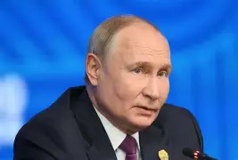 关于防线犯纪律错误,俄罗斯队输给克罗地亚比赛的信息 关于防线犯纪律错误,俄罗斯队输给克罗地亚比赛的信息