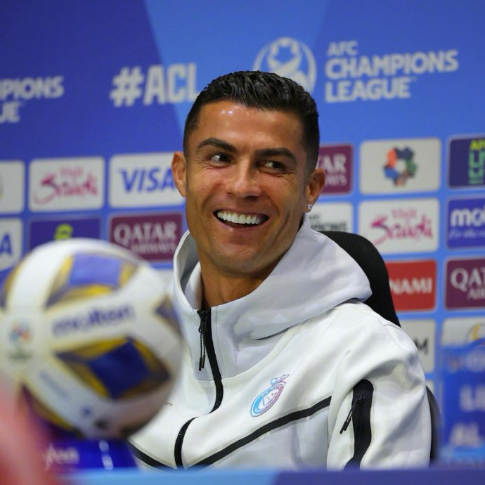 开云体育官网-湖北队取得胜利晋级，赢得关键战(五个湖北系列赛事)